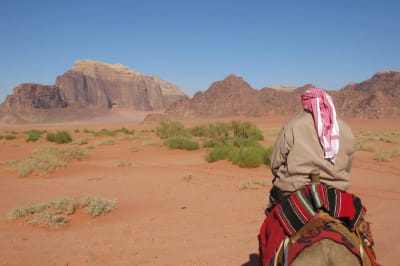 Афганистан