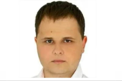 Роман Кравец