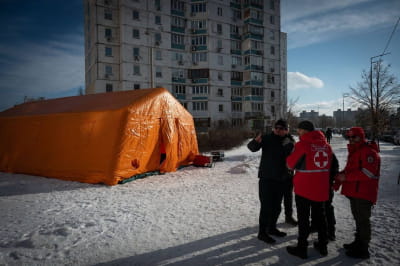 пункт несокрушимости