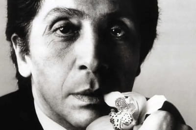 Валентіно Гаравані