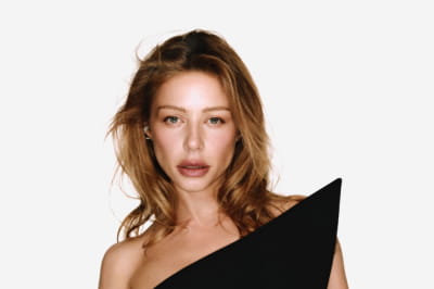 Тіна Кароль