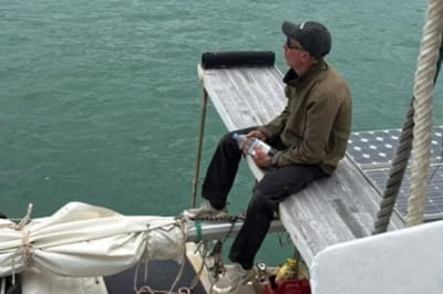 Вейн Циммерман