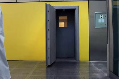 Millennium Seed Bank