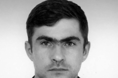 Александр Пытайчук