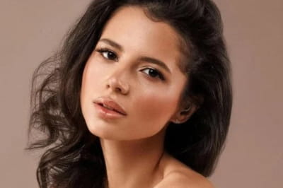 Софія Шамія