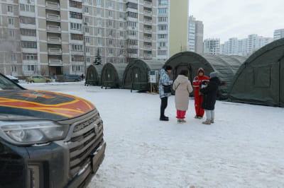 Пункт Незламності