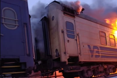 На Харківщині виявили тіла загиблих та фрагменти тіл