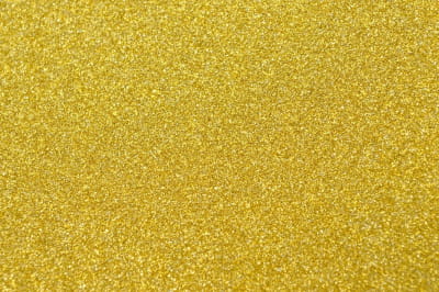Золота текстура