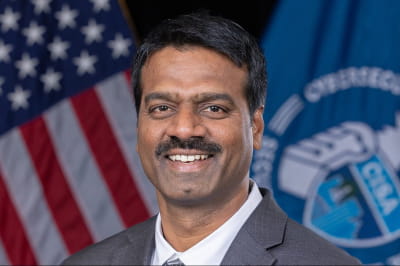 Мадху Готтумуккала