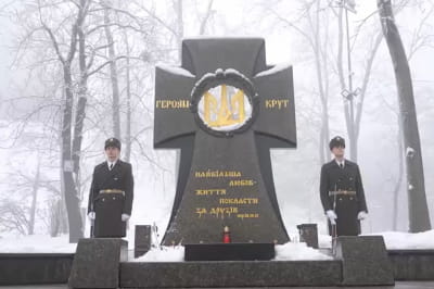 Аскольдова могила