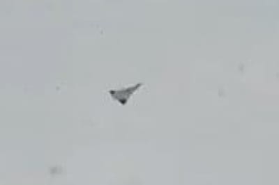 Шахед, Shahed, БПЛА