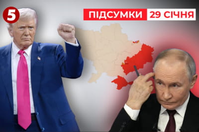 Час новостей