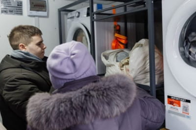 Фонд Порошенко