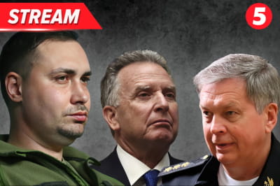 Переговоры в Абу-Даби