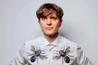 Анатолій Анатоліч