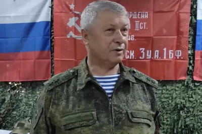 Володимир Алєксєєв