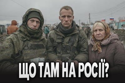 "Бумеранг Бандери"