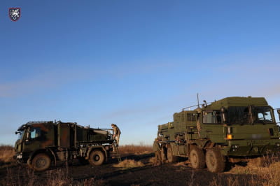 Системи ППО