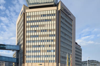 Райффайзен Банк