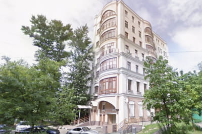 Расследование