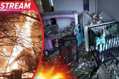 Трансляция