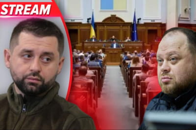 Трансляция