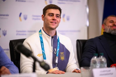 Владислав Гераскевич