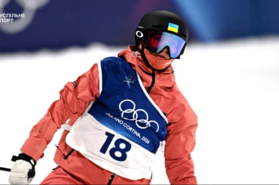 Катерина Коцар