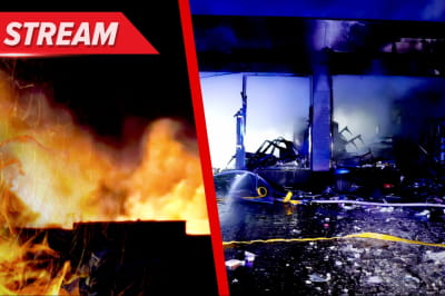 Трансляция