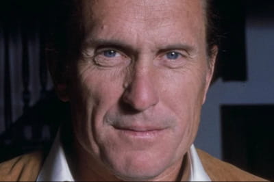 Роберт Дюваль