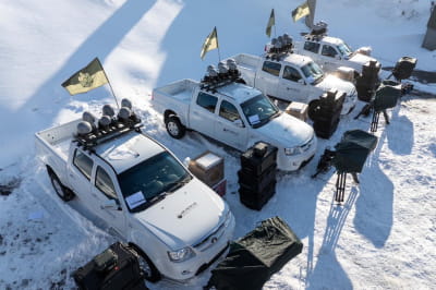 Передача "Ай-Петрі"