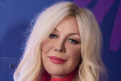 Таисия Повалий