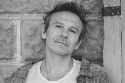 Святослав Вакарчук