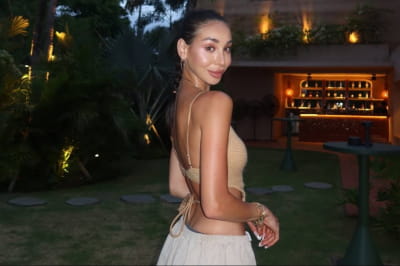 Єва Мішалова