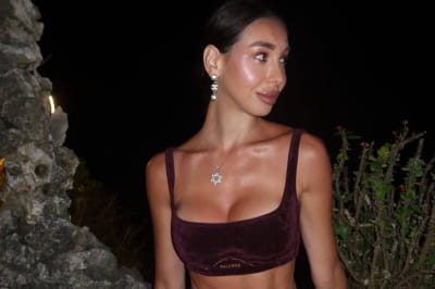 Ева Мишалова