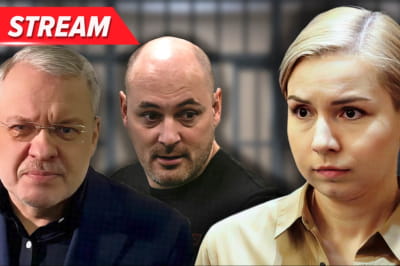 Справа Магамедрасулова