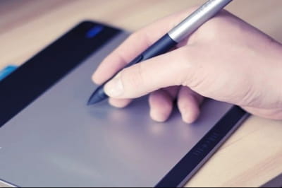 Український КЕП отримав повну юридичну силу в Латвії