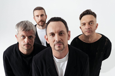 "Друга Ріка"