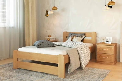 Меблі в інтер'єрі