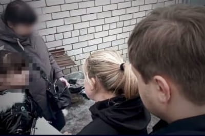 Принижували та катували дітей