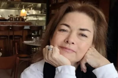 Керолайн Кінг