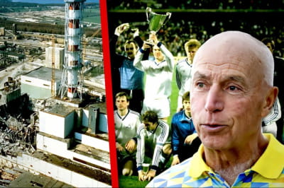 Парадокс Криштопы