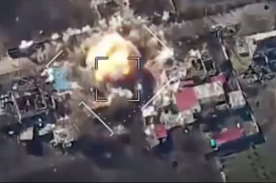 Сили оборони звільнили 9 населених пунктів 