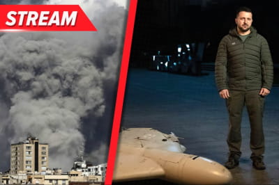 Трансляция