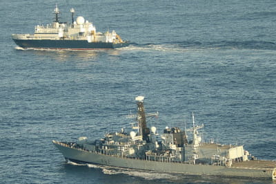 Иллюстративное фото