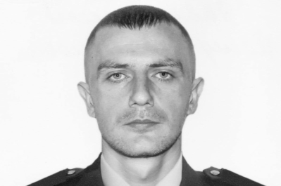 Йосиф Павлинский