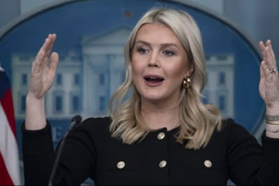 Речниця Білого дому про згоду Іспанії на співпрацю з армією США