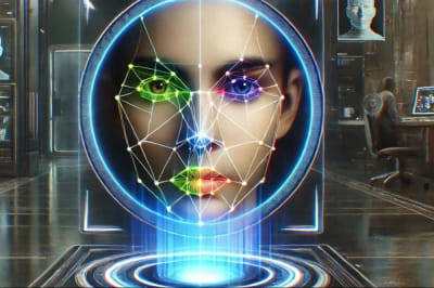 Ілюстративне фото