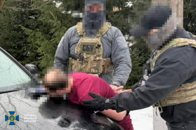 Ліквідовано "ухилянтські схеми"