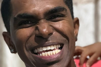 Пратаб Муніанді